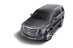 Cadillac Escalade 2014 года (NA)